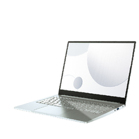 acer 宏碁 非凡 S3 Pro 十一代酷睿版 13.5英寸 轻薄本 灰色 (酷睿i5-1135G7、核芯显卡、16GB、512GB SSD、2K、IPS、60Hz、N19H3-SF313)