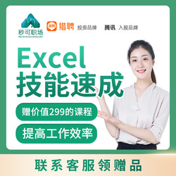 EXCEL教程WPS计算机office办公软件