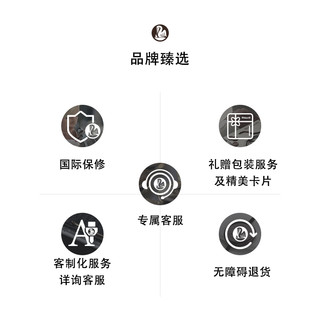 德国Pelikan百利金钢笔M200 24K镀金笔尖树脂M205墨水笔活塞钢笔 学生专用商务送礼礼物礼盒装 顺丰包邮