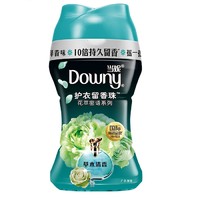 Downy 当妮 护衣留香珠 150g