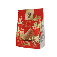 粮午齋 经典猪肉粽 200g