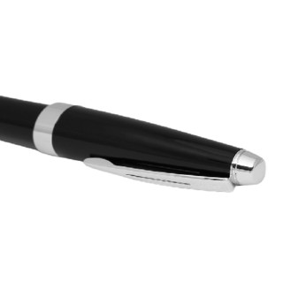 CROSS 高仕 钢笔 AVENTURA绅雅系列 AT0156