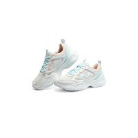 直播专享：SKECHERS 斯凯奇 D'LITES系列 女士休闲运动鞋 896073