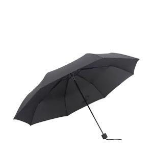 raincape 雨景 手动遮阳伞 100cm