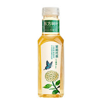 农夫山泉 东方树叶 茉莉花茶500ml*15瓶