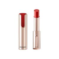 CHANDO 自然堂 润泽炫色小金笔唇膏 #09番茄红 3.2g