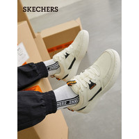 SKECHERS 斯凯奇 男士休闲鞋 894050