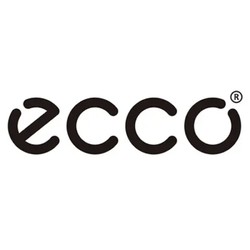 唯品会 ecco爱步 大牌直降！