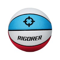 RIGORER 准者 7号篮球 ZZ1603014