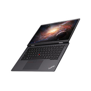 ThinkPad 思考本 neo 14 十二代酷睿版 14.0英寸 商务本