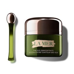 LA MER 海蓝之谜 浓缩密集修护眼霜 15g