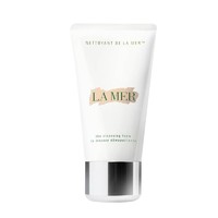 LA MER 海蓝之谜 璀璨净澈泡沫洁面 125ml