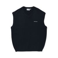 carhartt WIP 男士马甲 221056I