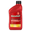 Kendall 康度 美国原装进口 自动变速箱油  946ML