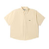 carhartt WIP 男士短袖衬衫 221026I