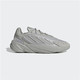  adidas ORIGINALS Ozelia 中性休闲运动鞋 H04252　