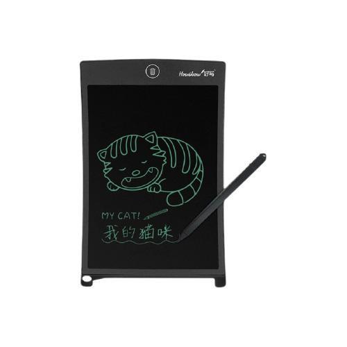 HOWSHOW 好写 H8A 液晶手写板 8.5英寸 多色可选