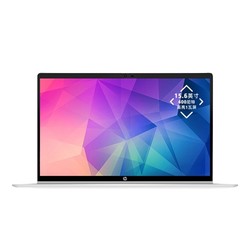 HP 惠普 战66 五代 15.6英寸笔记本电脑（i5-1240P、16G、512G）