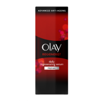 OLAY 玉兰油 新生塑颜大红瓶日间再生精华素 50ml