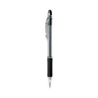 ZEBRA 斑马牌 自动铅笔 KRM-100 黑色 0.7mm 单支装