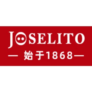 JOSELITO/小何赛