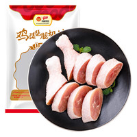 Fovo Foods 凤祥食品 鸡琵琶腿切块 1kg