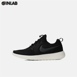 NIKE 耐克 Roshe Two 运动板鞋 861709-001