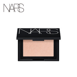 NARS 纳斯 高光粉饼修容粉饼定妆粉控油补妆提亮肤色