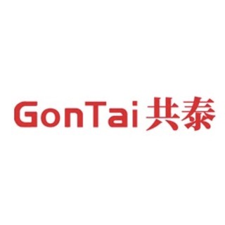 GonTai/共泰