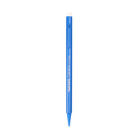 PLUS会员、凑单品：缤乐美 S1系列 自动铅笔 深蓝色 0.7mm 单支装