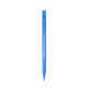 PLUS会员：缤乐美 S1系列 自动铅笔 深蓝色 0.7mm 单支装