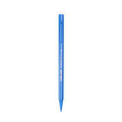 Paper Mate 缤乐美 S1系列 自动铅笔 深蓝色 0.7mm 单支装