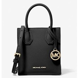 MICHAEL KORS Mercer系列 女士手提斜挎包