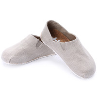 OTZSHOES ESPADRILLE系列 男士布鞋 74087