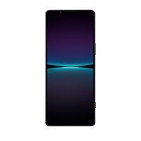 SONY 索尼 Xperia 1 IV 5G手机 第一代骁龙8