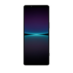 SONY 索尼 Xperia 1 IV 5G手机 第一代骁龙8