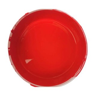 切瑞西 水性防锈漆 大红 2.5kg