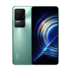 redmi红米k50pro5g智能手机8gb128gb