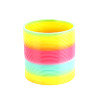 DILABAO 迪拉宝 SM08 魔力彩虹圈 大号