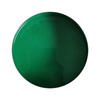 切瑞西 水性防锈漆 翠绿 2.5kg