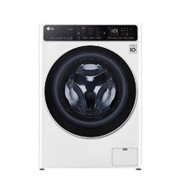 LG 乐金 VIVACE系列 冷凝式洗烘一体机