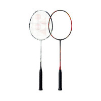 YONEX 尤尼克斯 AX 天斧系列 羽毛球拍 AX99PRO JP版