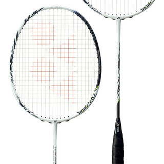 YONEX 尤尼克斯 AX 天斧系列 羽毛球拍 AX99PRO JP版