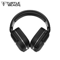 TURTLE BEACH 乌龟海岸 STEALTH刺客700