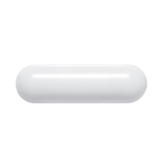 阳致 GJYZ10101201 LED小夜灯