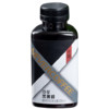 NEVER X COFFEE 无糖 冷萃 黑咖啡饮料 300ml*6瓶