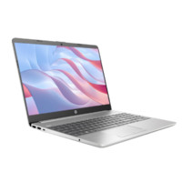 HP 惠普 锐14 2022款 五代锐龙版 14.0英寸 轻薄本 银色 (锐龙R5-5625U、核芯显卡、16GB、512GB SSD、1080P、60Hz、TPN-I135）