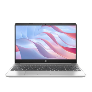 HP 惠普 锐14 2022款 五代锐龙版 14.0英寸 轻薄本 银色 (锐龙R5-5625U、核芯显卡、16GB、512GB SSD、1080P、60Hz、TPN-I135）