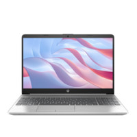 6日20点：HP 惠普 锐14 14英寸轻薄笔记本电脑（R5-5625U、8GB、512GB）