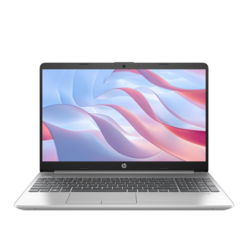 HP 惠普 锐14 14英寸轻薄笔记本电脑（R5-5625U、8GB、512GB SSD）